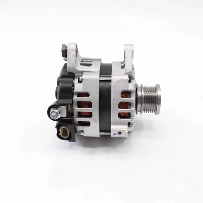 Alternator Assembly for Great Wall Wingle4 Wingle7 Generator Replace/Repair Purpose