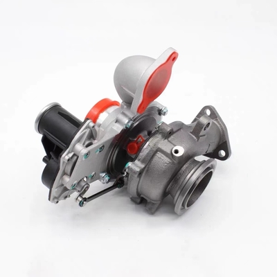 Feng Jun 5 CC1031PD42E-FJ5-21 Turbocharger Assembly for Great Wall Wingle5 Wingle7
