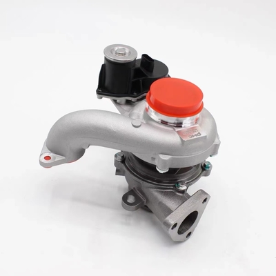Feng Jun 5 CC1031PD42E-FJ5-21 Turbocharger Assembly for Great Wall Wingle5 Wingle7