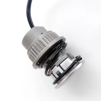 Customizable Parking Sensor for Great Wall Cars OEM Supported and Affordable