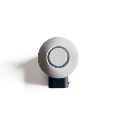 Customizable Parking Sensor for Great Wall Cars OEM Supported and Affordable