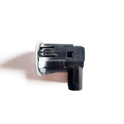 Customizable Parking Sensor for Great Wall Cars OEM Supported and Affordable