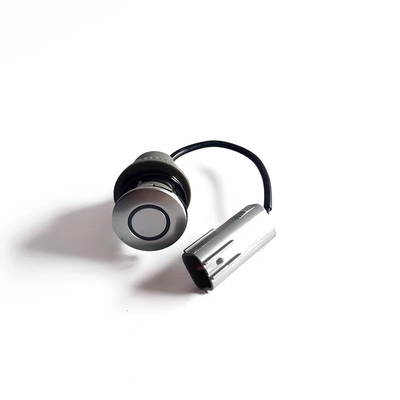 Customizable Parking Sensor for Great Wall Cars OEM Supported and Affordable