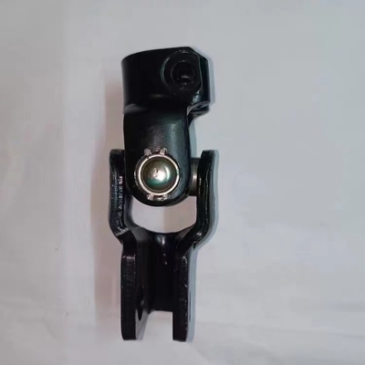 PAO Transmission System for Great Wall Wingle Pao Poer Lower Shaft of Steering Column