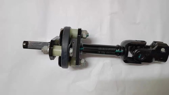 PAO Transmission System for Great Wall Wingle Pao Poer Lower Shaft of Steering Column