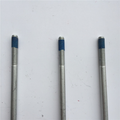 Great Wall Car Fitment 2014- Battery Fixing Screws for Efficiency