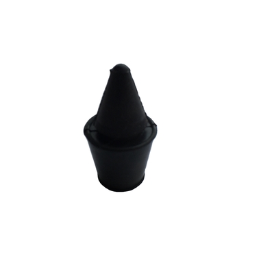 FENGJUN 6 Pickup Door Damping Rubber Pier Customized for Your Pickup Truck