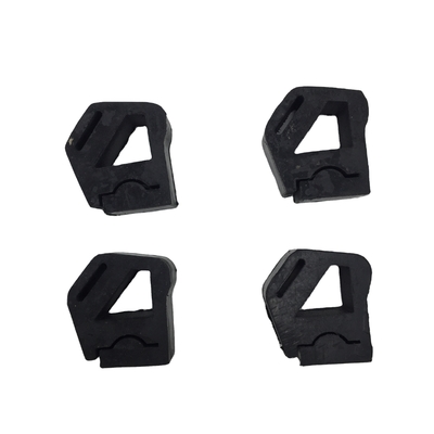 Rubber Pier Cover for Great Wall Car Fitment Repair/Replacement Accessory