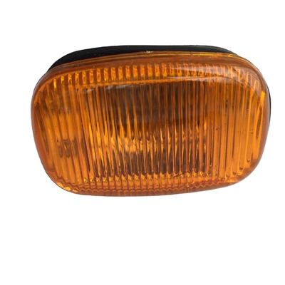 FENGJUN 6 Pickup Car Fender Cover Superior Durability and Performance