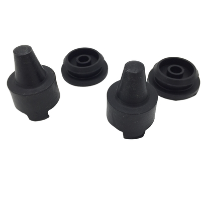 Acceleration Sensor Pedal Accelerator Position Sensor for 2004-2010 Heavy Duty Vehicle