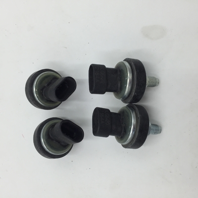 Acceleration Sensor Pedal Accelerator Position Sensor for 2004-2010 Heavy Duty Vehicle