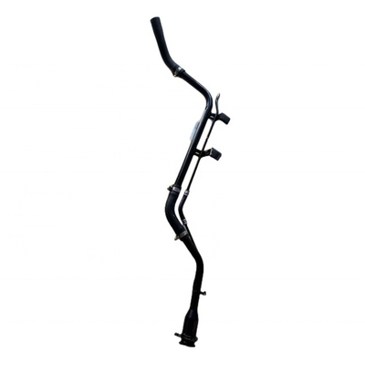 101102XPW06A 1101104XPW01A 101106XPW01A Refueling Pipe Assembly for Great Wall POER