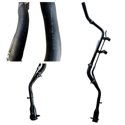 101102XPW06A 1101104XPW01A 101106XPW01A Refueling Pipe Assembly for Great Wall POER
