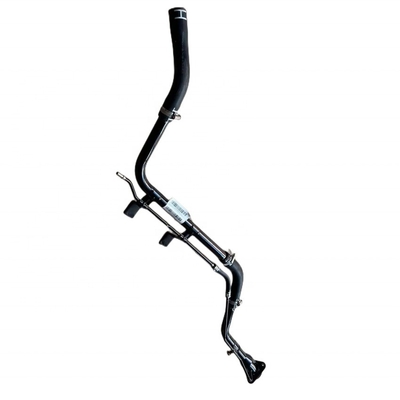 101102XPW06A 1101104XPW01A 101106XPW01A Refueling Pipe Assembly for Great Wall POER