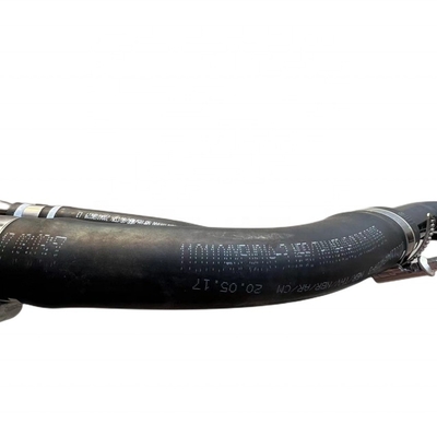 101102XPW06A 1101104XPW01A 101106XPW01A Refueling Pipe Assembly for Great Wall POER