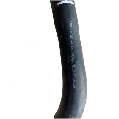 101102XPW06A 1101104XPW01A 101106XPW01A Refueling Pipe Assembly for Great Wall POER