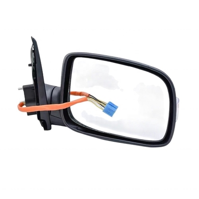 Electric Rear View Mirror for Great Wall Wingle5 European Edition 17 Models