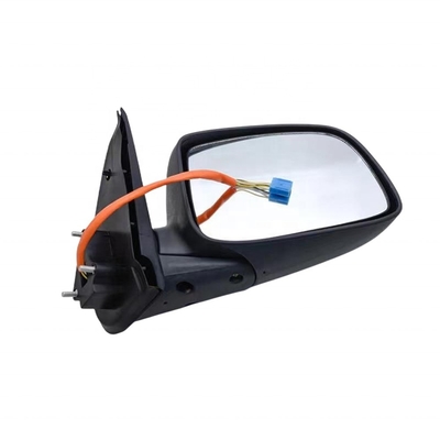 Electric Rear View Mirror for Great Wall Wingle5 European Edition 17 Models