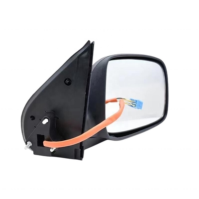 Electric Rear View Mirror for Great Wall Wingle5 European Edition 17 Models