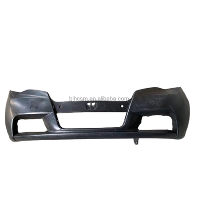 Universal Fitment Yes Standard Great Wall Lingao Front Bumper Rear Bumper 2803101XG08XA