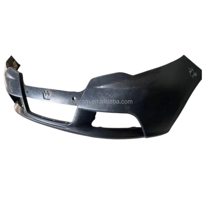 Universal Fitment Yes Standard Great Wall Lingao Front Bumper Rear Bumper 2803101XG08XA