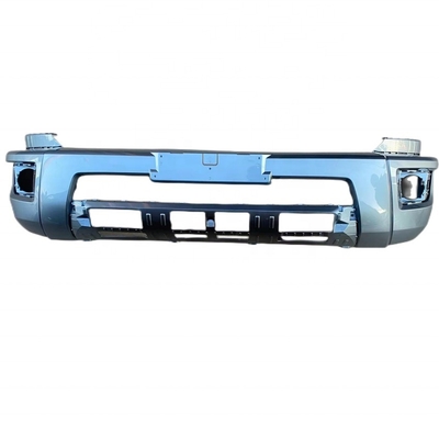 OE NO. no Front Bumper for Great Wall Poer King King Kong Version Position Front