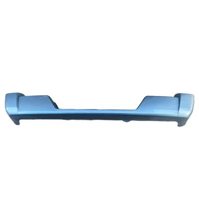 OE NO. no Front Bumper for Great Wall Poer King King Kong Version Position Front