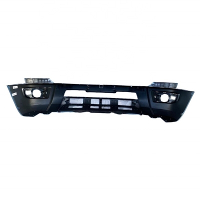 OE NO. no Front Bumper for Great Wall Poer King King Kong Version Position Front