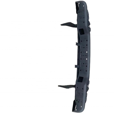Great Wall Car Fitment Steel Front and Rear Bumper Guard Bars for Gun Off-road Version