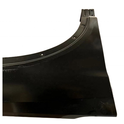 Professional 8403100AKY00A Car Body Cover Parts for HAVAL H6 Coolpad Wing GWM