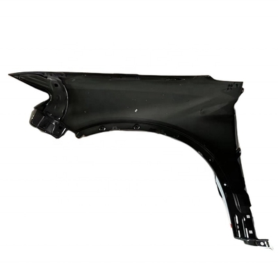 Professional 8403100AKY00A Car Body Cover Parts for HAVAL H6 Coolpad Wing GWM