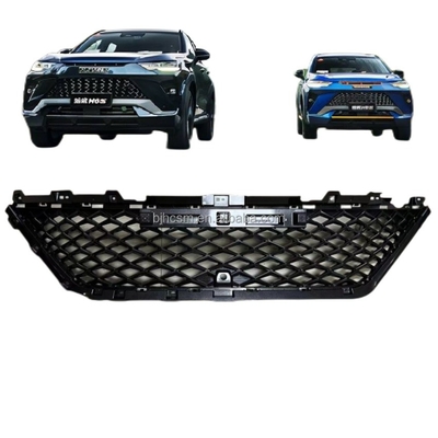 Net Front Grille for Great Wall Haval S6 Engine Parts Recommended Automotive Parts