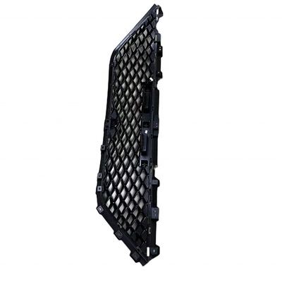 Net Front Grille for Great Wall Haval S6 Engine Parts Recommended Automotive Parts