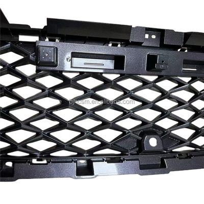 Net Front Grille for Great Wall Haval S6 Engine Parts Recommended Automotive Parts