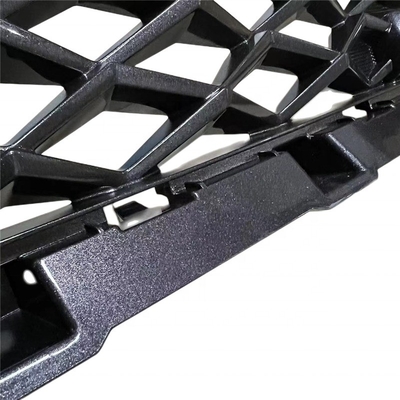 Net Front Grille for Great Wall Haval S6 Engine Parts Recommended Automotive Parts