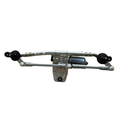 5205110APW01A Great Wall Pickup Front Wiper Motor with Connecting Rod and OE NO. OEM