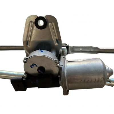 5205110APW01A Great Wall Pickup Front Wiper Motor with Connecting Rod and OE NO. OEM