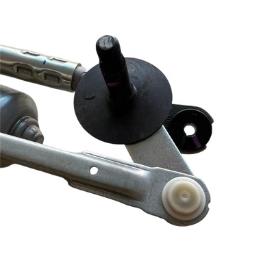 5205110APW01A Great Wall Pickup Front Wiper Motor with Connecting Rod and OE NO. OEM