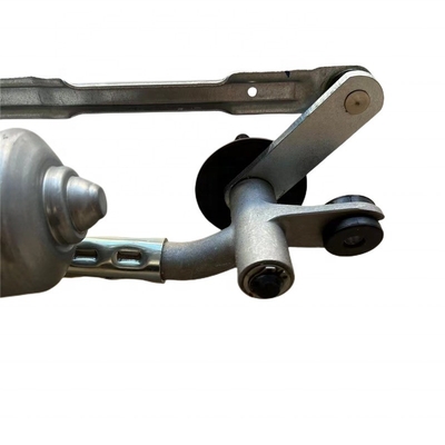 5205110APW01A Great Wall Pickup Front Wiper Motor with Connecting Rod and OE NO. OEM