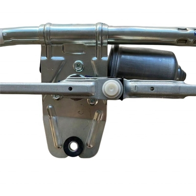 5205110APW01A Great Wall Pickup Front Wiper Motor with Connecting Rod and OE NO. OEM