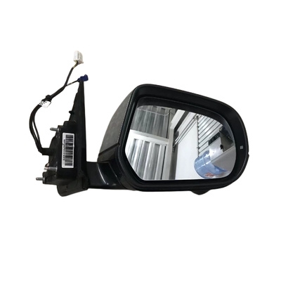 8202105XPW01 Great Wall Poer Pickup Truck Rear View Mirror with Reversing Enhancement
