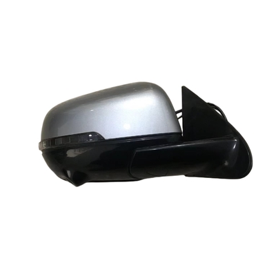 8202105XPW01 Great Wall Poer Pickup Truck Rear View Mirror with Reversing Enhancement