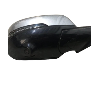 8202105XPW01 Great Wall Poer Pickup Truck Rear View Mirror with Reversing Enhancement