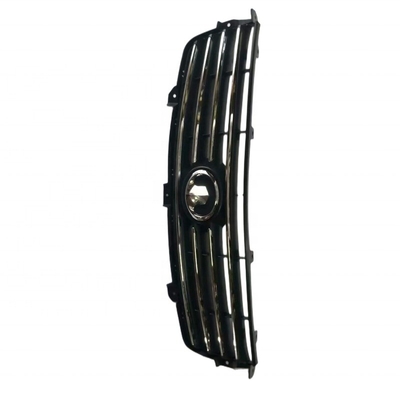 OE NO. 5509300XJ37XA Automotive Parts for Net Car Front Grille Great Wall Tengyi C30