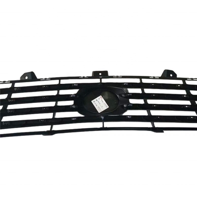 OE NO. 5509300XJ37XA Automotive Parts for Net Car Front Grille Great Wall Tengyi C30
