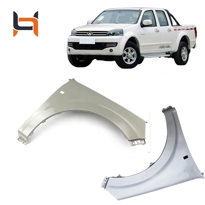 FENGJUN 6 Pickup 2014- Great Wall Auto Parts Fengjun 3 Fengjun 5 Pickup Fender Assembly
