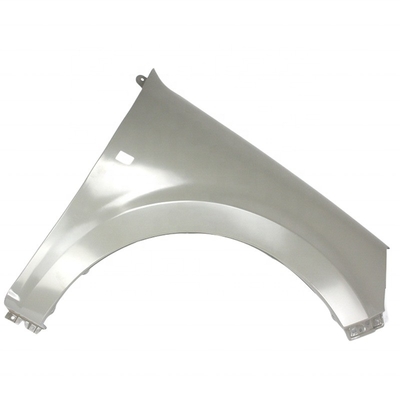 FENGJUN 6 Pickup 2014- Great Wall Auto Parts Fengjun 3 Fengjun 5 Pickup Fender Assembly