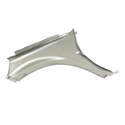 FENGJUN 6 Pickup 2014- Great Wall Auto Parts Fengjun 3 Fengjun 5 Pickup Fender Assembly