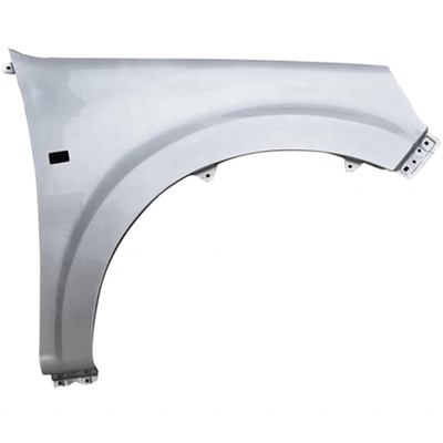 FENGJUN 6 Pickup 2014- Great Wall Auto Parts Fengjun 3 Fengjun 5 Pickup Fender Assembly