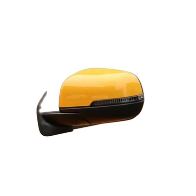 Design 8202100XP6PXA Great Wall Fengjun 7 Pickup Truck Rearview Mirror for Haval H6